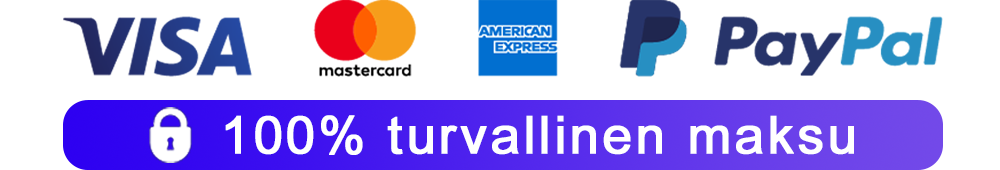 Secure Payment Guarantee