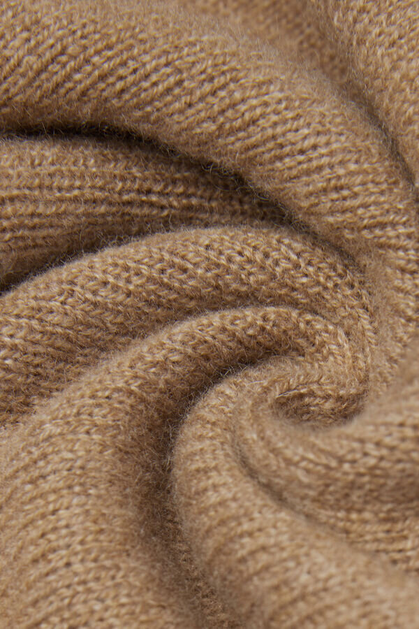 1 Pitkähihainen kashmirpaita 1 Pitkähihainen kashmirpaita