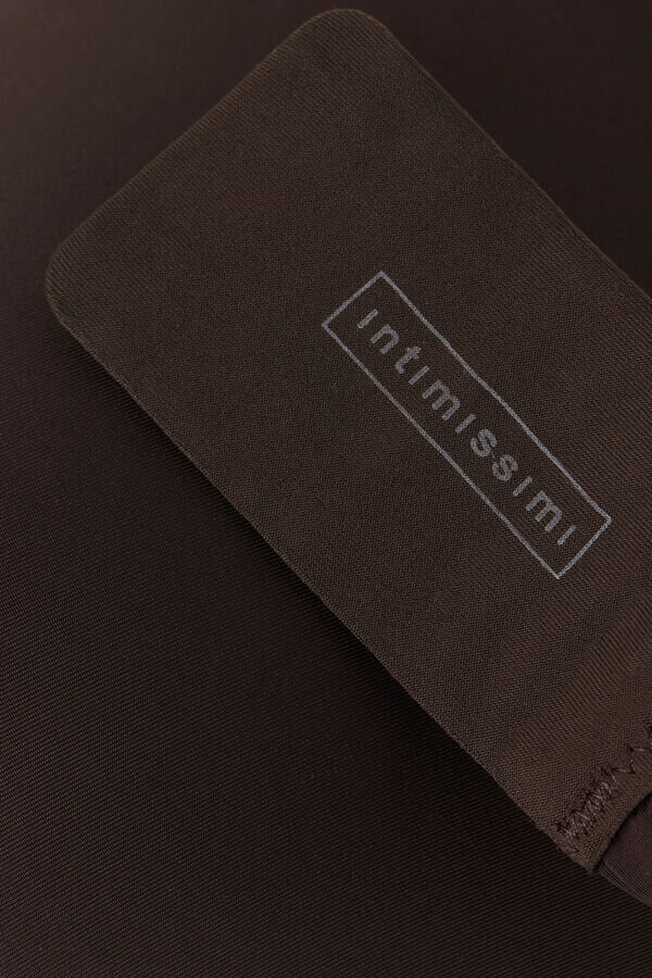 Adele Wireless Boost -kolmiorintaliivit Ultralight Microfiberista Adele Wireless Boost -kolmiorintaliivit Ultralight Microfiberista