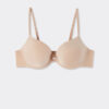 Bellissima Push-Up -rintaliivit Ultralight Microfiberista