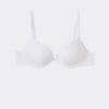 Bellissima Push-Up -rintaliivit Ultralight Microfiberista Bellissima Push-Up -rintaliivit Ultralight Microfiberista