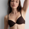 Bellissima Superior Comfort Push-Up -rintaliivit