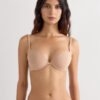 Bellissima Superior Comfort Push-Up -rintaliivit