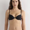 Bellissima Superior Comfort Push-Up -rintaliivit