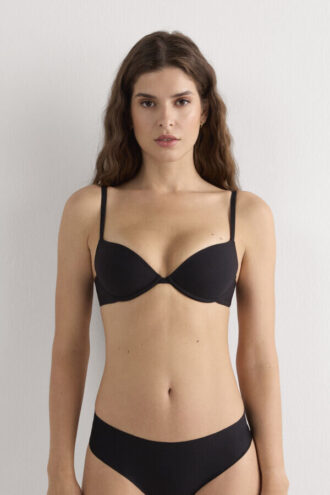 Bellissima Superior Comfort Push-Up -rintaliivit