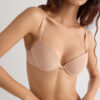Bellissima Superior Comfort Push-Up -rintaliivit