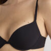 Bellissima Superior Comfort Push-Up -rintaliivit