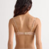 Bellissima Superior Comfort Push-Up -rintaliivit