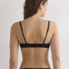 Bellissima Superior Comfort Push-Up -rintaliivit
