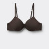 Bellissima Superior Comfort Push-Up -rintaliivit
