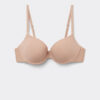 Bellissima Superior Comfort Push-Up -rintaliivit