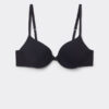 Bellissima Superior Comfort Push-Up -rintaliivit