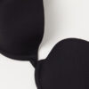 Bellissima Superior Comfort Push-Up -rintaliivit