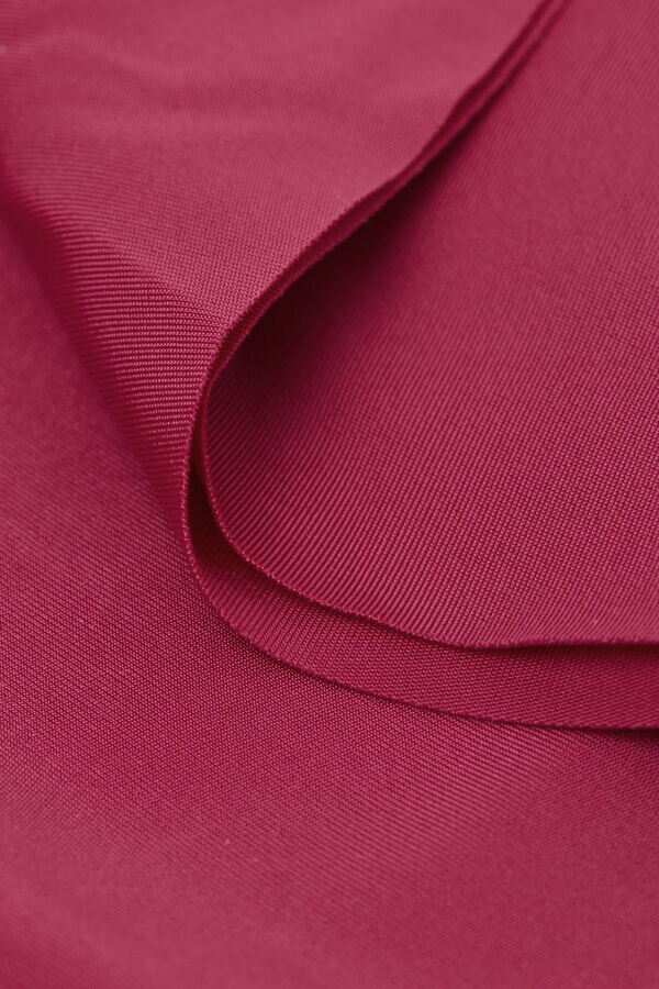 Brazilian panties in seamless ultra light microfiber Brazilian panties in seamless ultra light microfiber