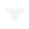 Brazilian panties in seamless ultra light microfiber Brazilian panties in seamless ultra light microfiber