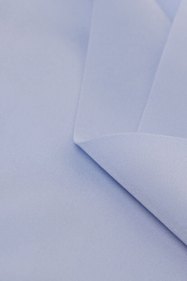 Brazilian panties in seamless ultra light microfiber Brazilian panties in seamless ultra light microfiber