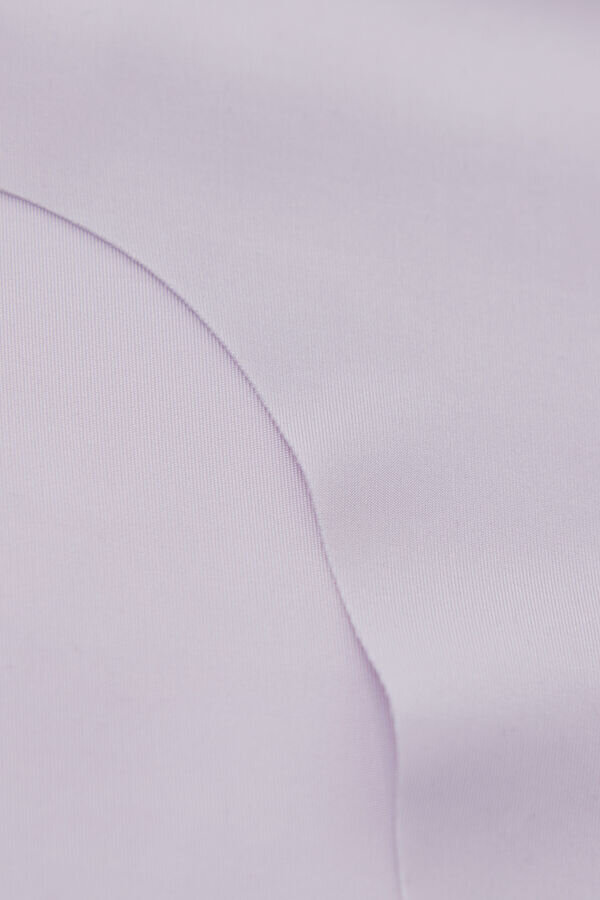 Brazilian panties in seamless ultra light microfiber Brazilian panties in seamless ultra light microfiber