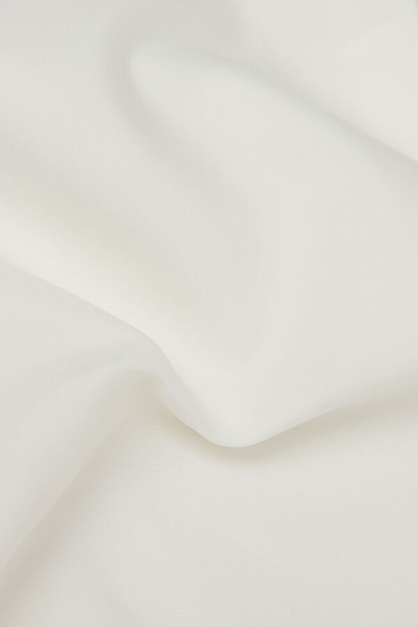 Brazilian panties in seamless ultra light microfiber Brazilian panties in seamless ultra light microfiber