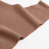 Brazilian panties in seamless ultra light microfiber