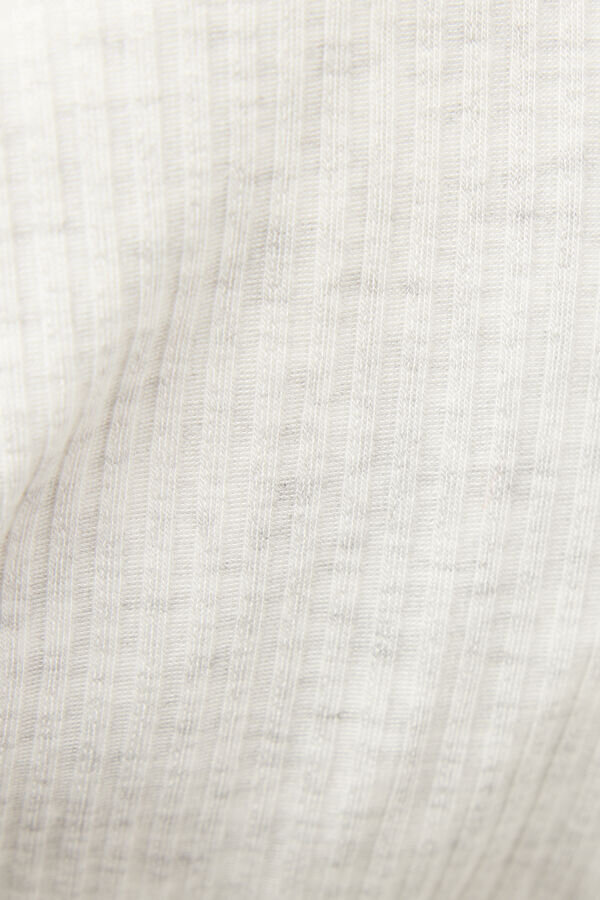 Comfort Chic Bateau Neck Long Sleeve Modal Top Comfort Chic Bateau Neck Long Sleeve Modal Top