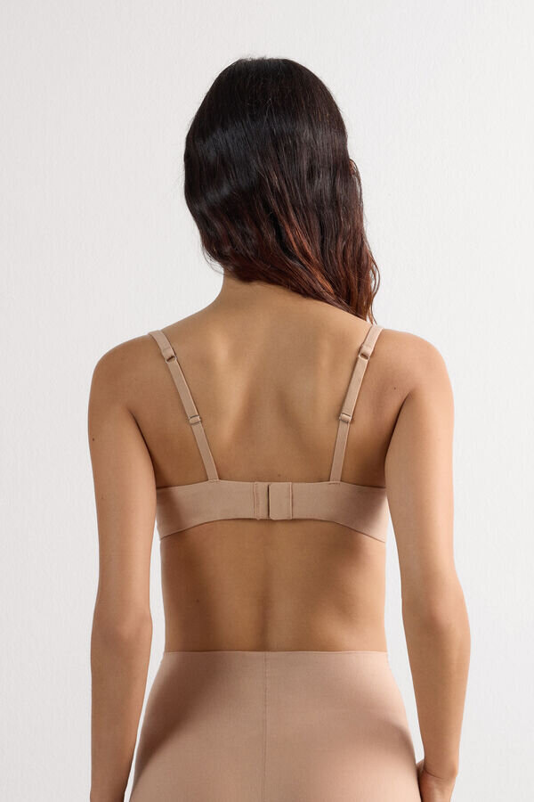 Daniela Superior Comfort -balconette-rintaliivit Daniela Superior Comfort -balconette-rintaliivit