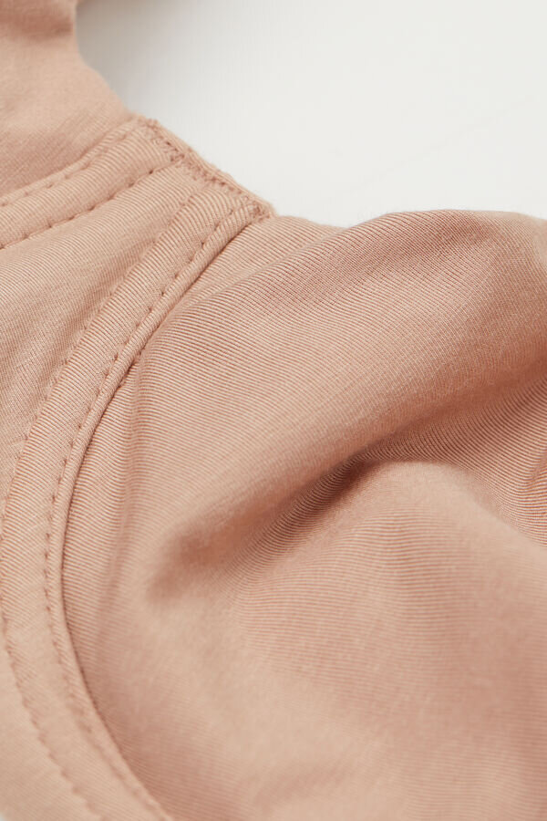 Daniela Superior Comfort -balconette-rintaliivit Daniela Superior Comfort -balconette-rintaliivit