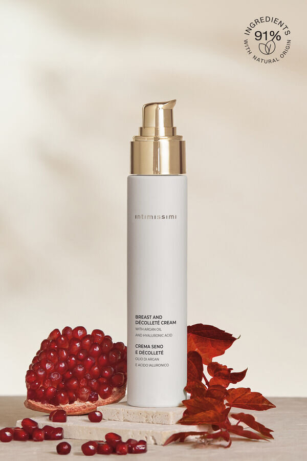 Decollete-voide 100 ml Decollete-voide 100 ml