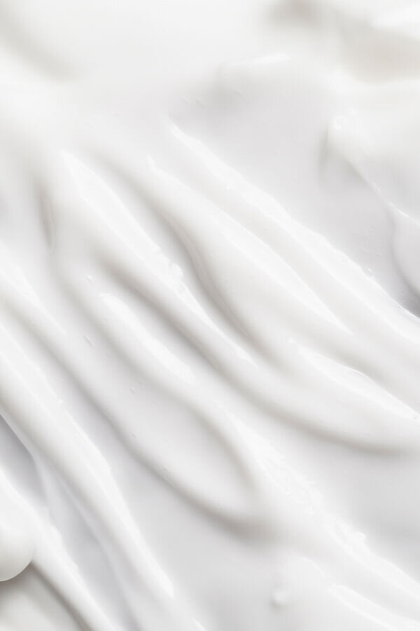 Decollete-voide 100 ml Decollete-voide 100 ml