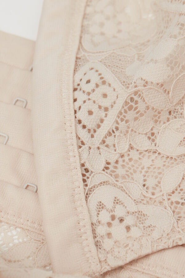 Eleonora-pitsirintaliivit Eleonora-pitsirintaliivit