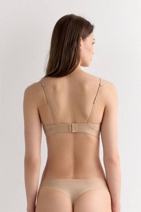 Emma Superior Comfort -kolmiorintaliivi Emma Superior Comfort -kolmiorintaliivi