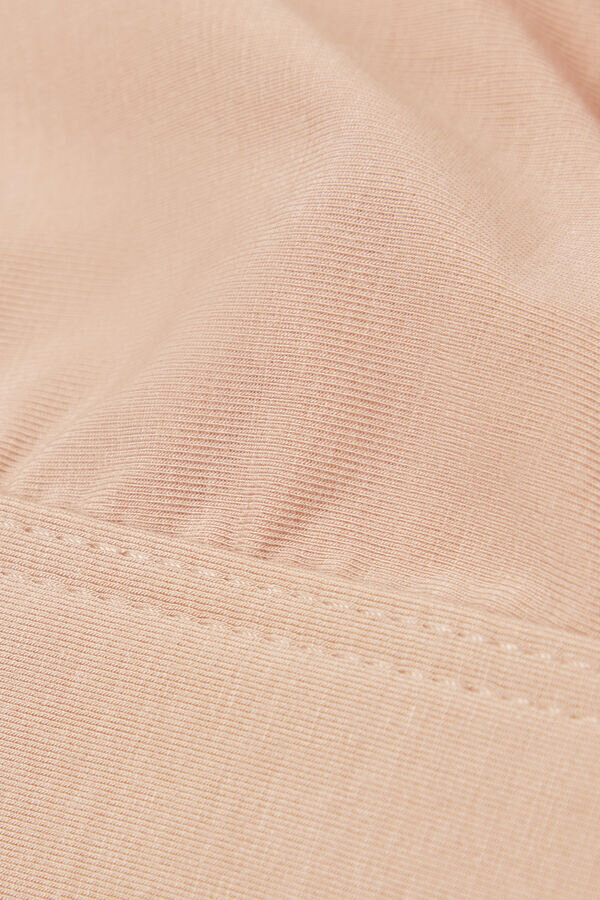 Emma Superior Comfort -kolmiorintaliivi Emma Superior Comfort -kolmiorintaliivi