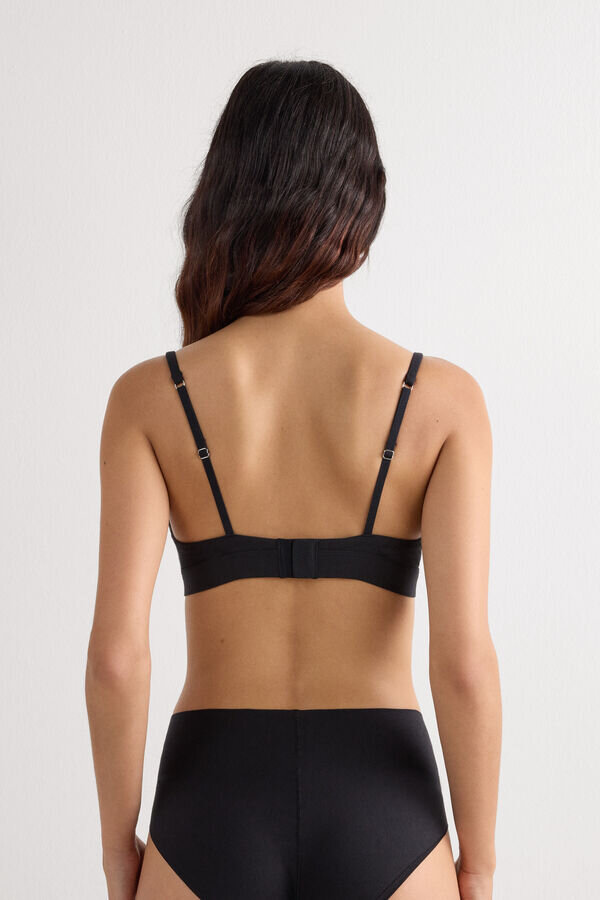 Emma Superior Comfort -kolmiorintaliivit Emma Superior Comfort -kolmiorintaliivit