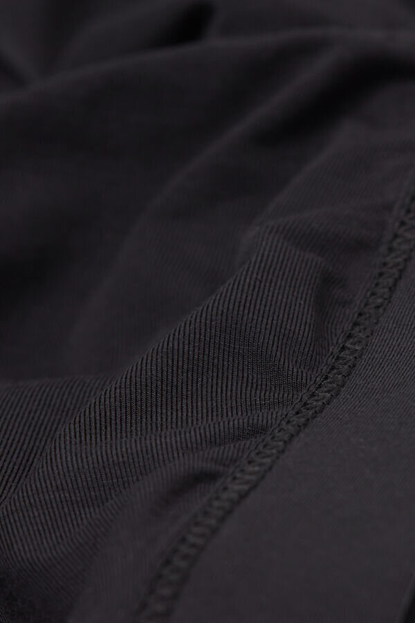 Emma Superior Comfort -kolmiorintaliivit Emma Superior Comfort -kolmiorintaliivit