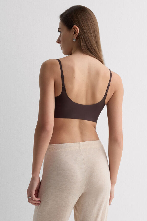 Eri-mikrokuituliivi Eri-mikrokuituliivi