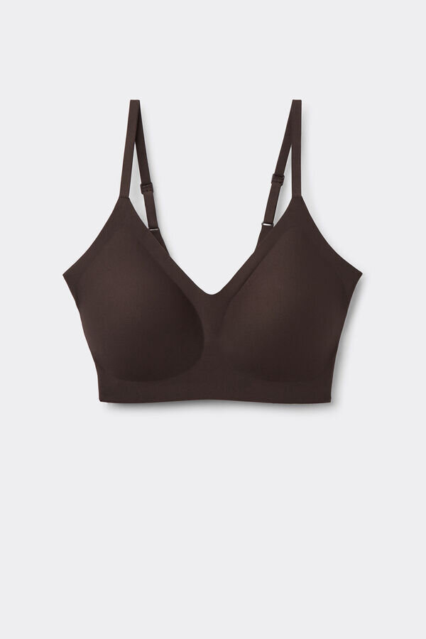 Eri-mikrokuituliivi Eri-mikrokuituliivi