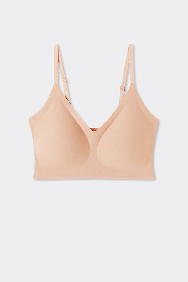 Eri-mikrokuituliivi Eri-mikrokuituliivi