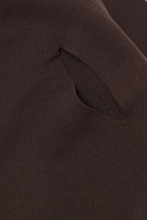 Eri-mikrokuituliivi Eri-mikrokuituliivi