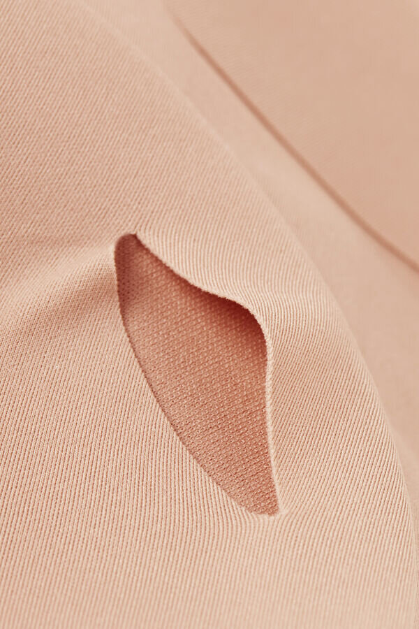 Eri-mikrokuituliivi Eri-mikrokuituliivi