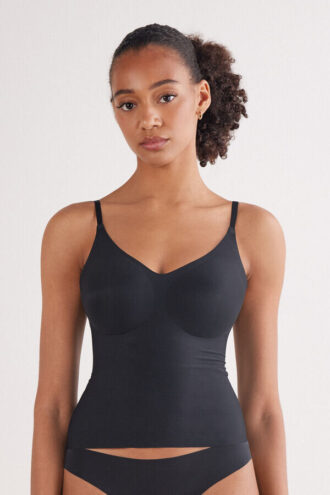 Eri-rintaliivit mikrokuidusta