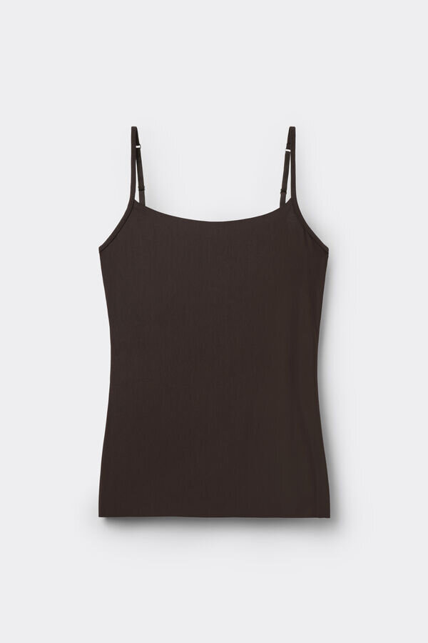 Erittäin mukava toppi Erittäin mukava toppi