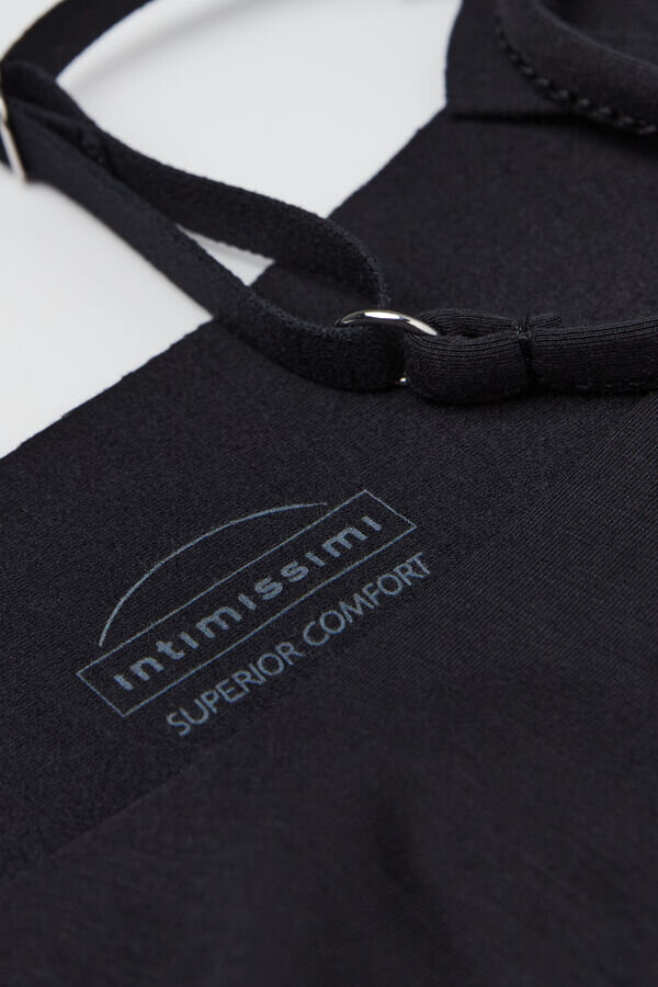 Erittäin mukava toppi Erittäin mukava toppi