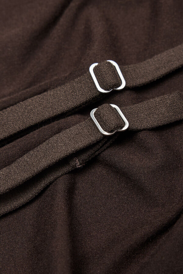 Erittäin mukava toppi Erittäin mukava toppi