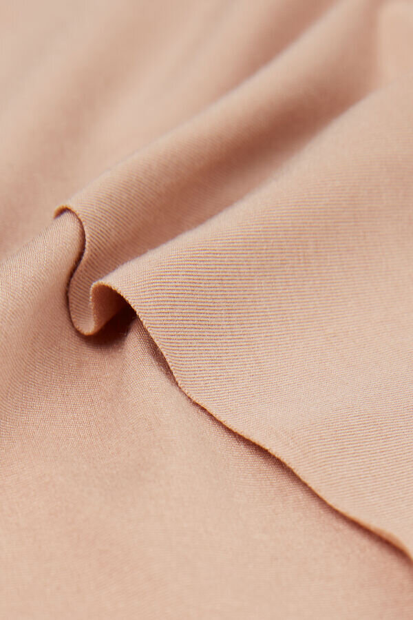 Erittäin mukavat korkeavyötäröiset alushousut Erittäin mukavat korkeavyötäröiset alushousut