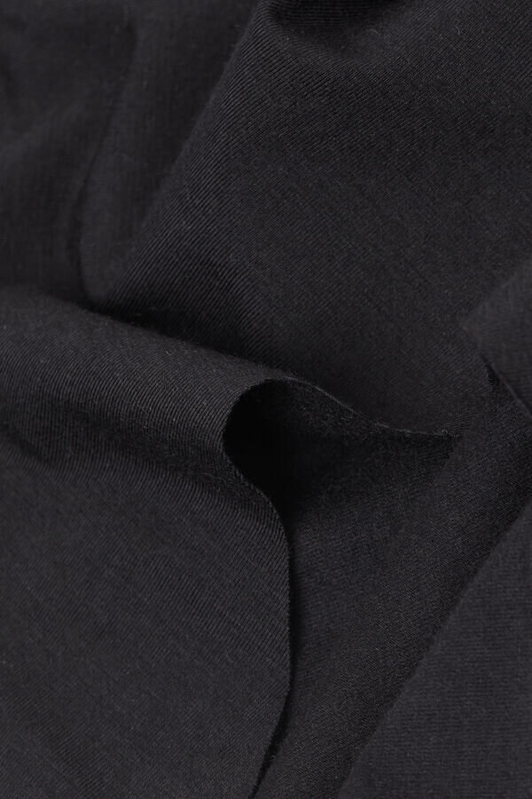 Erittäin mukavat korkeavyötäröiset alushousut Erittäin mukavat korkeavyötäröiset alushousut