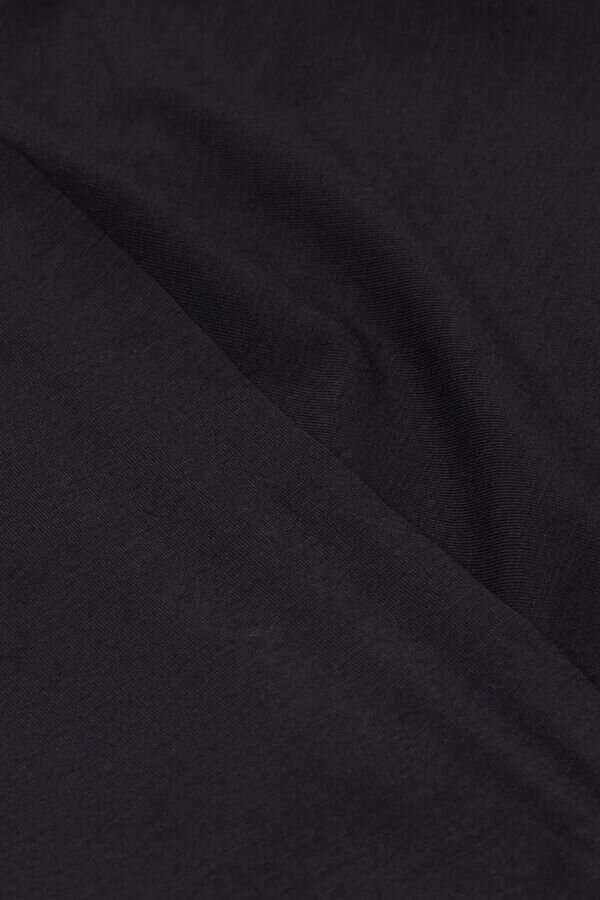 Erittäin mukavat korkeavyötäröiset hipsterit Erittäin mukavat korkeavyötäröiset hipsterit