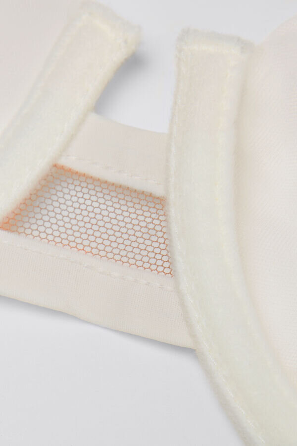 Ethereal Embrace -balconette-rintaliivit Ethereal Embrace -balconette-rintaliivit