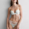 Ethereal Embrace Monica bandeau-rintaliivit Ethereal Embrace Monica bandeau-rintaliivit