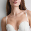 Ethereal Embrace Monica bandeau-rintaliivit Ethereal Embrace Monica bandeau-rintaliivit