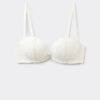 Ethereal Embrace Monica bandeau-rintaliivit Ethereal Embrace Monica bandeau-rintaliivit