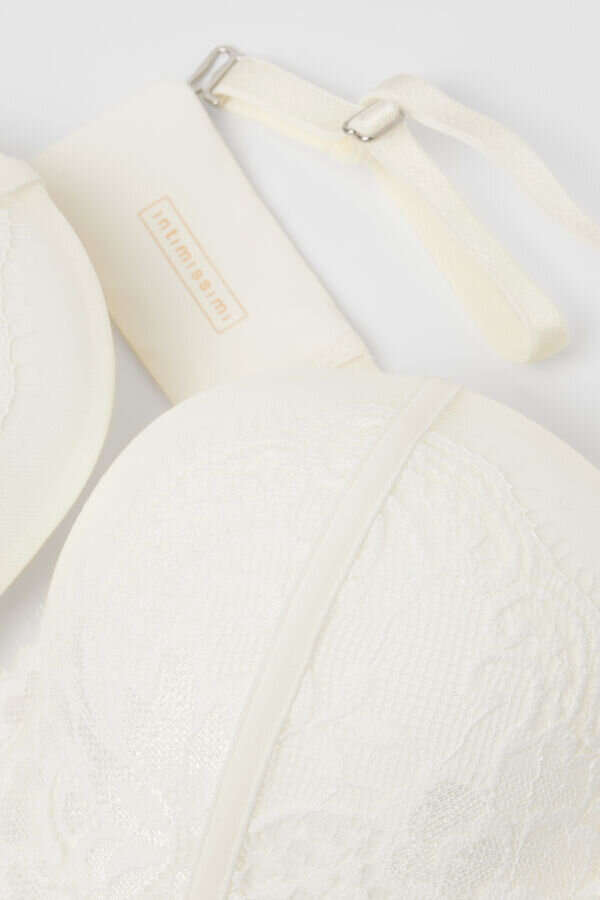 Ethereal Embrace Monica bandeau-rintaliivit Ethereal Embrace Monica bandeau-rintaliivit